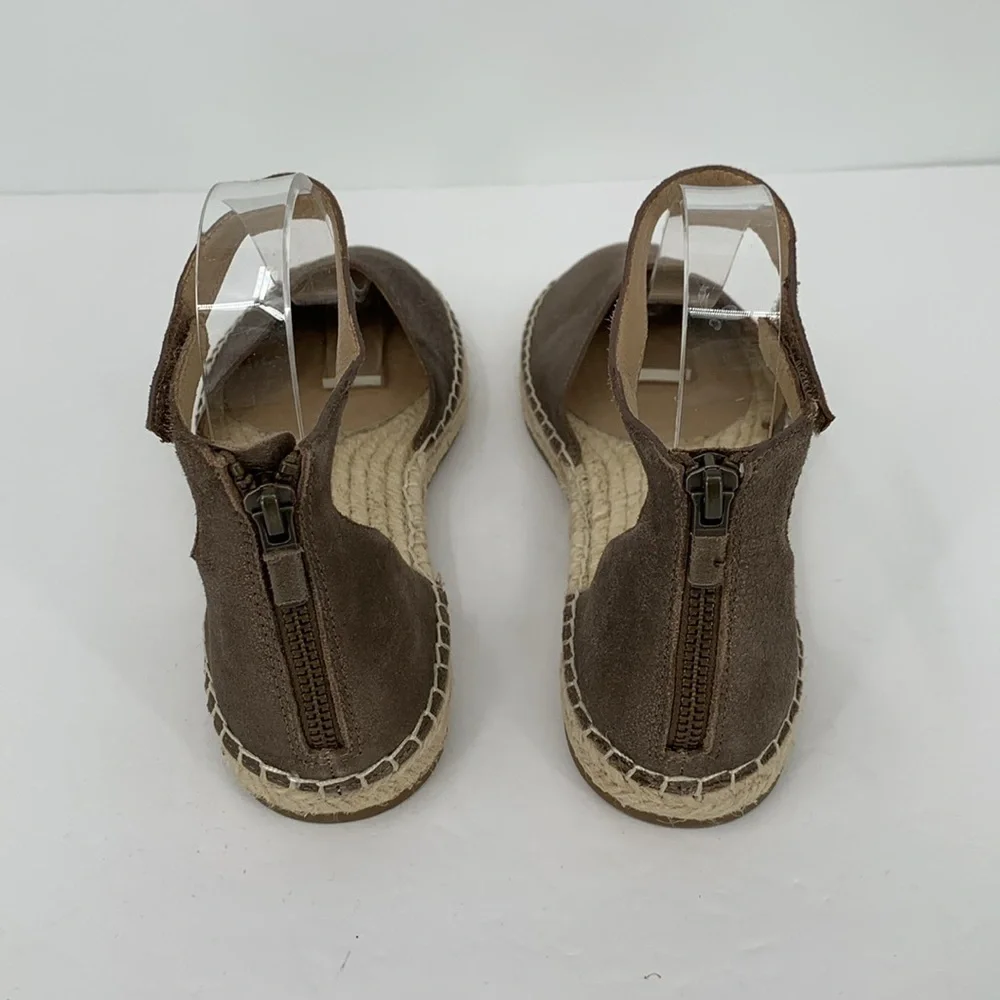 Eileen Fisher eileen fisher